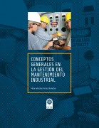 Conceptos generales en la gestn del mantenimiento industrial 1_page-0001